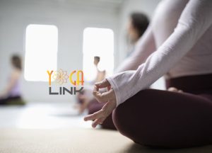 Những điểm cần lưu ý khi tập Yoga
