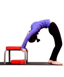 Thảm Tập Yoga Định Tuyến YogaLink TPE cao cấp-1-1