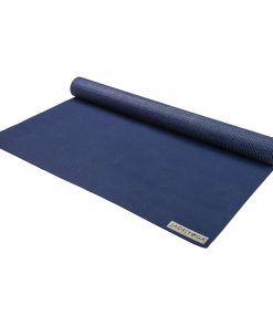 Thảm Yoga du lịch Jade Voyager - 1.5mm-1