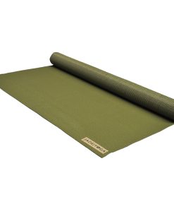 Thảm Yoga du lịch Jade Voyager - 1.5mm-1