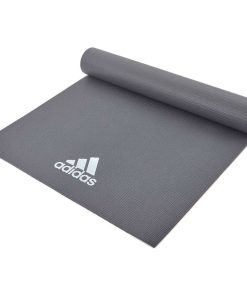 Thảm Yoga Adidas 4mm ADYG-10400