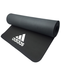 Thảm Yoga Adidas 6mm ADYG-10600 1