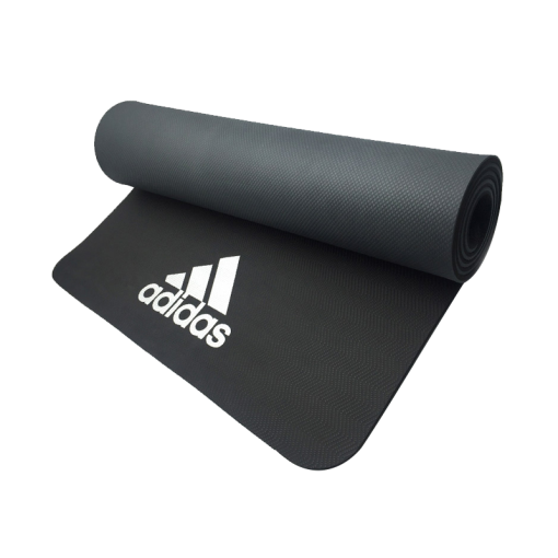 Thảm Yoga Adidas 6mm ADYG-10600 1