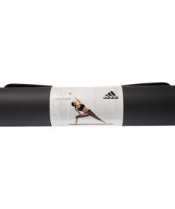 Thảm Yoga Adidas 6mm ADYG-10600 2