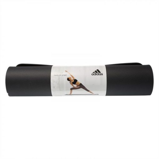 Thảm Yoga Adidas 6mm ADYG-10600 2