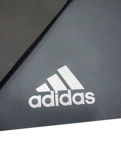 Thảm Yoga Adidas 6mm ADYG-10600 3