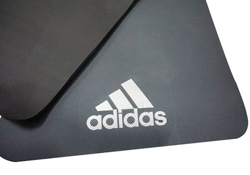 Thảm Yoga Adidas 6mm ADYG-10600 3