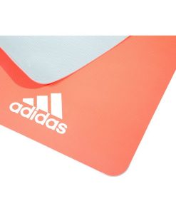 Thảm Yoga Adidas 6mm ADYG-10600 4