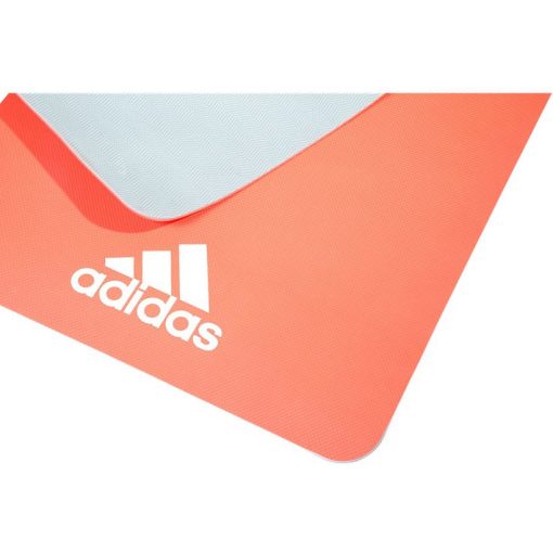 Thảm Yoga Adidas 6mm ADYG-10600 4