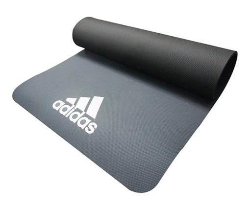 Thảm Yoga Adidas 6mm ADYG-10600 5