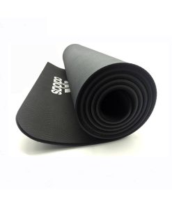 Thảm Yoga Adidas 6mm ADYG-10600 6