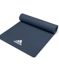 Thảm Yoga Adidas 8mm ADYG-10100 1