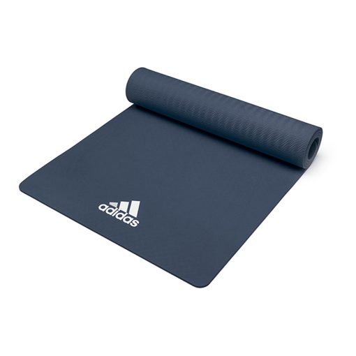 Thảm Yoga Adidas 8mm ADYG-10100 1