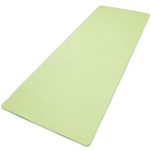 Thảm Yoga Adidas 8mm ADYG-10100 10