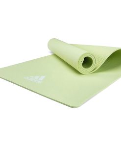 Thảm Yoga Adidas 8mm ADYG-10100 11