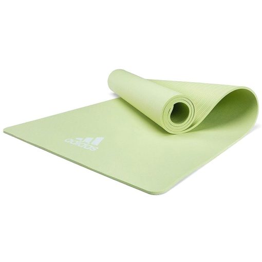 Thảm Yoga Adidas 8mm ADYG-10100 11