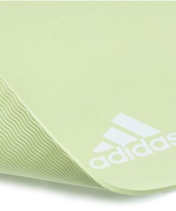 Thảm Yoga Adidas 8mm ADYG-10100 12