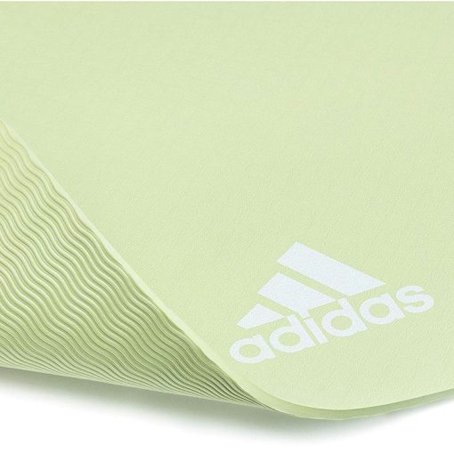 Thảm Yoga Adidas 8mm ADYG-10100 12