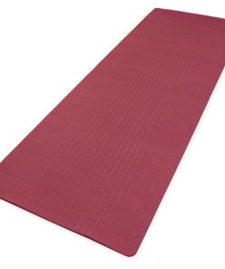 Thảm Yoga Adidas 8mm ADYG-10100 13