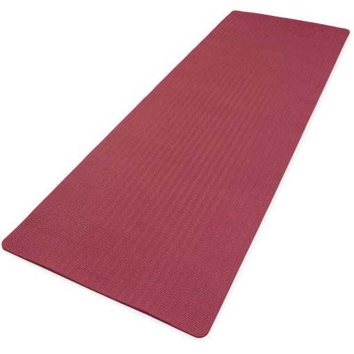 Thảm Yoga Adidas 8mm ADYG-10100 13