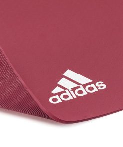 Thảm Yoga Adidas 8mm ADYG-10100 15