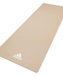 Thảm Yoga Adidas 8mm ADYG-10100 16