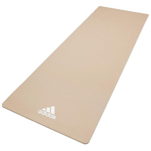 Thảm Yoga Adidas 8mm ADYG-10100 16