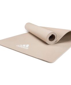 Thảm Yoga Adidas 8mm ADYG-10100 18