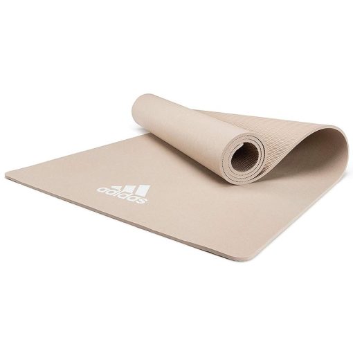 Thảm Yoga Adidas 8mm ADYG-10100 18