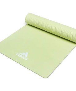 Thảm Yoga Adidas 8mm ADYG-10100 2