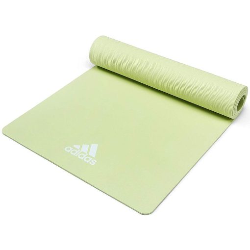 Thảm Yoga Adidas 8mm ADYG-10100 2