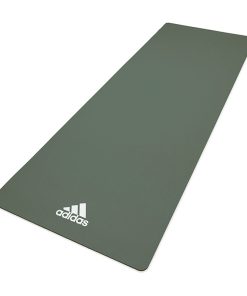 Thảm Yoga Adidas 8mm ADYG-10100 20