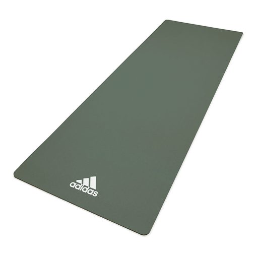 Thảm Yoga Adidas 8mm ADYG-10100 20