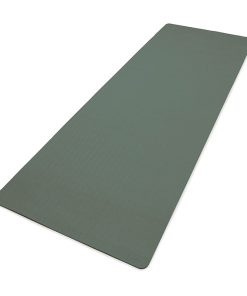 Thảm Yoga Adidas 8mm ADYG-10100 21