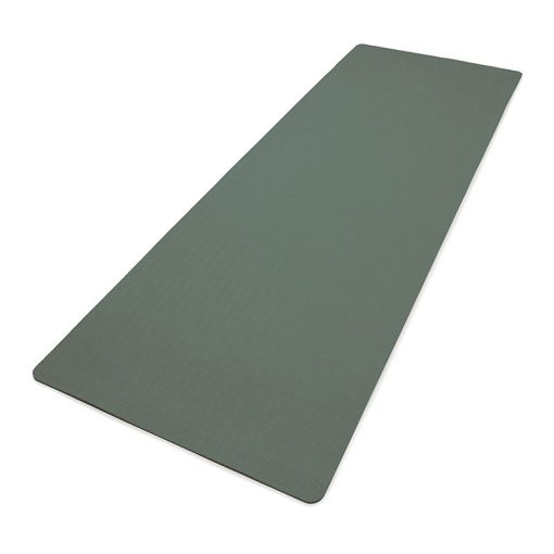 Thảm Yoga Adidas 8mm ADYG-10100 21