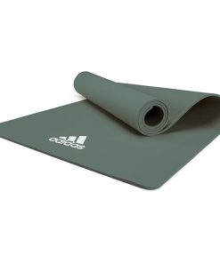 Thảm Yoga Adidas 8mm ADYG-10100 22