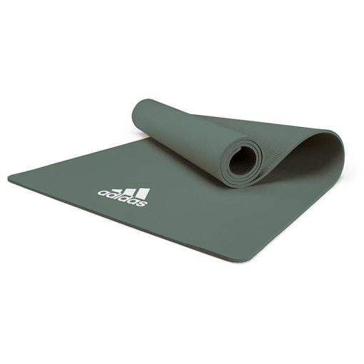 Thảm Yoga Adidas 8mm ADYG-10100 22