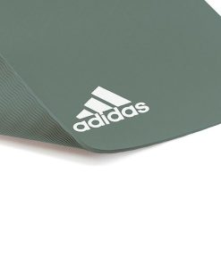 Thảm Yoga Adidas 8mm ADYG-10100 23