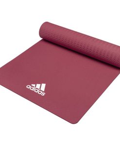 Thảm Yoga Adidas 8mm ADYG-10100 3