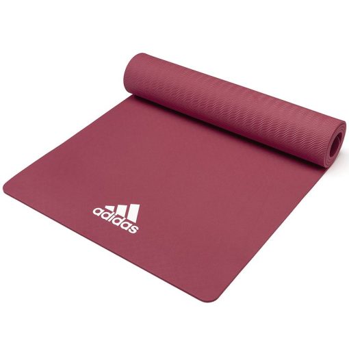 Thảm Yoga Adidas 8mm ADYG-10100 3