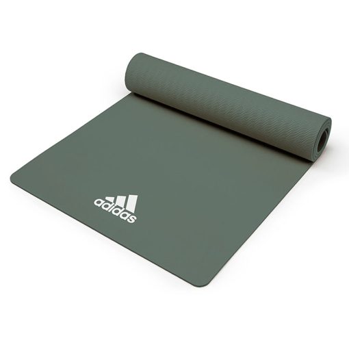 Thảm Yoga Adidas 8mm ADYG-10100 4