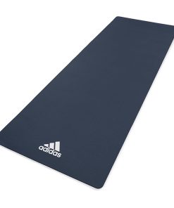 Thảm Yoga Adidas 8mm ADYG-10100 5