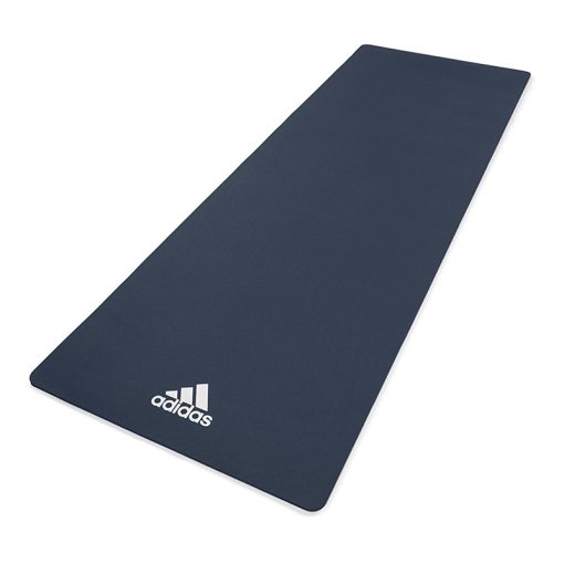 Thảm Yoga Adidas 8mm ADYG-10100 5