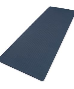 Thảm Yoga Adidas 8mm ADYG-10100 6