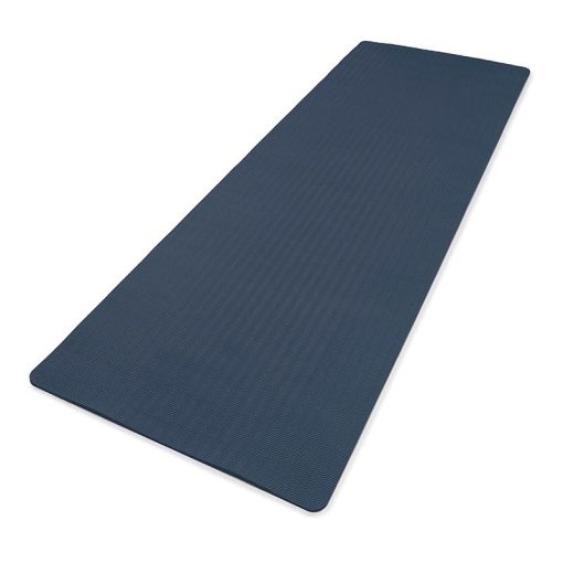 Thảm Yoga Adidas 8mm ADYG-10100 6