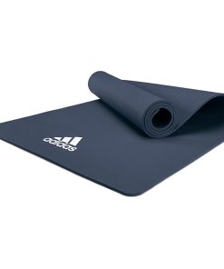 Thảm Yoga Adidas 8mm ADYG-10100 7