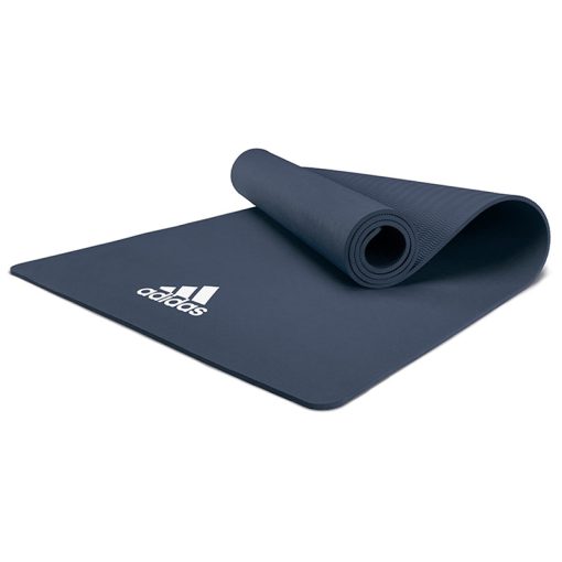 Thảm Yoga Adidas 8mm ADYG-10100 7