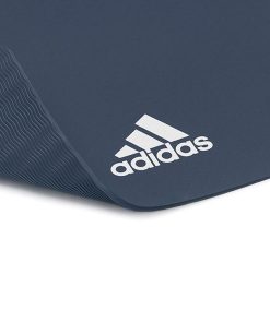 Thảm Yoga Adidas 8mm ADYG-10100 8