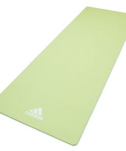 Thảm Yoga Adidas 8mm ADYG-10100 9