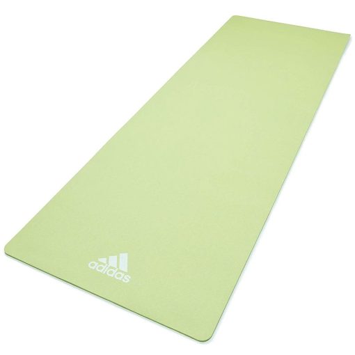 Thảm Yoga Adidas 8mm ADYG-10100 9